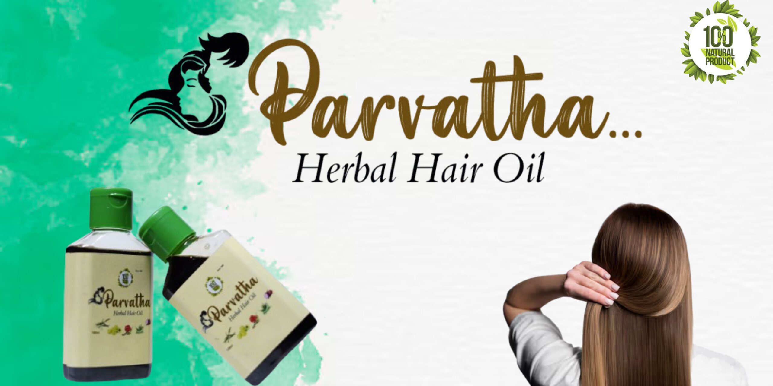 parvathaherbalhairhair